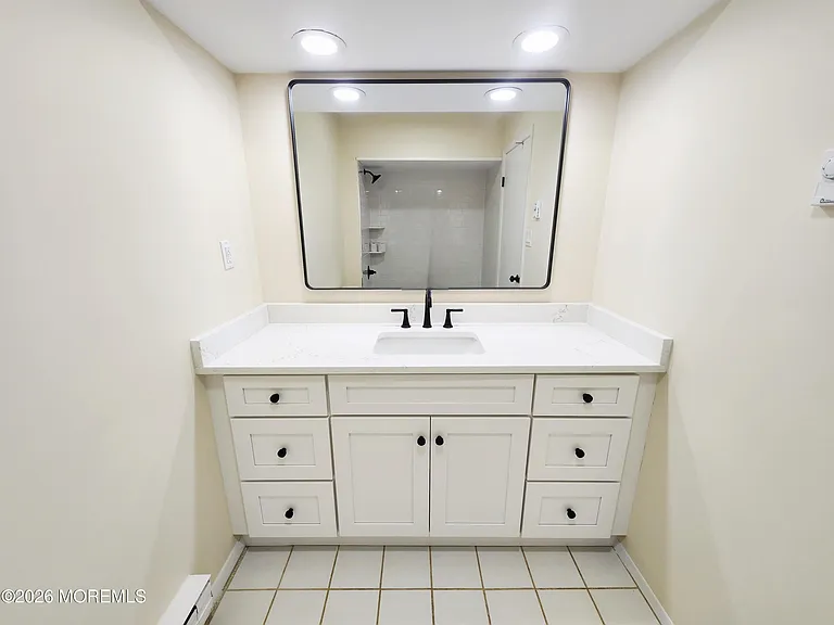 26 Meadow Green Cir #K — Photo 14