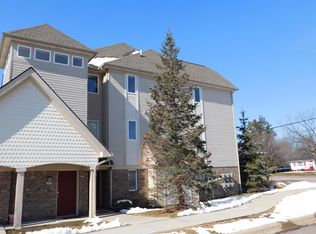 821 Brandon Ave, Pontiac, MI 48340