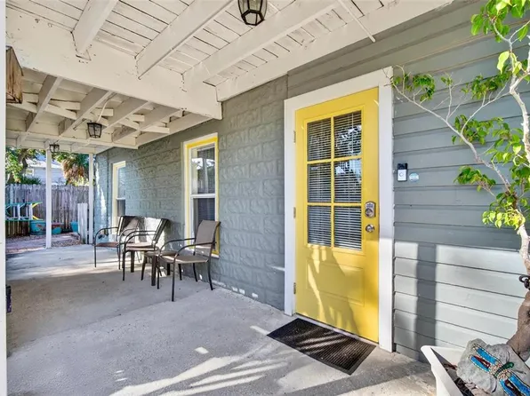 509 29th Ave S #C, Saint Petersburg, FL 33705