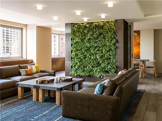 Rented by The Dermot Realty Management Company | media 43