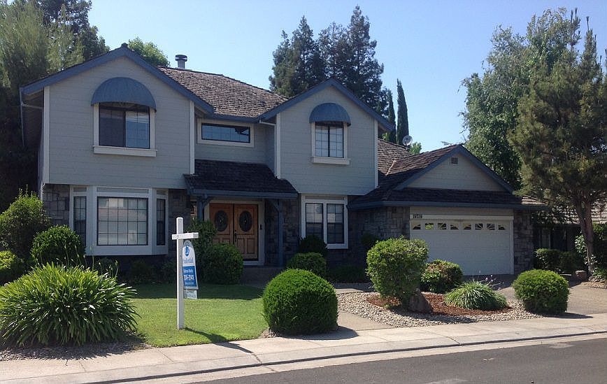 1st image of 19319 N Wilderness Way