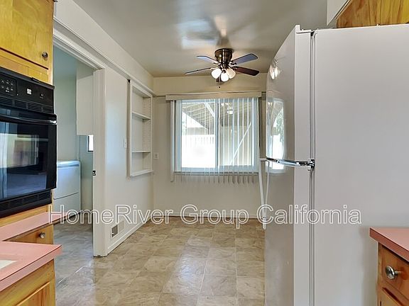 5th image of 3633 McKinley Blvd