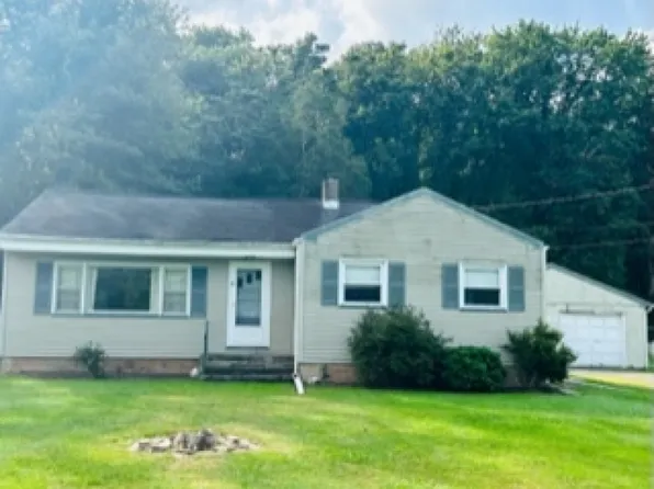 15 Cedar Crest, West Amwell Twp., NJ 08530