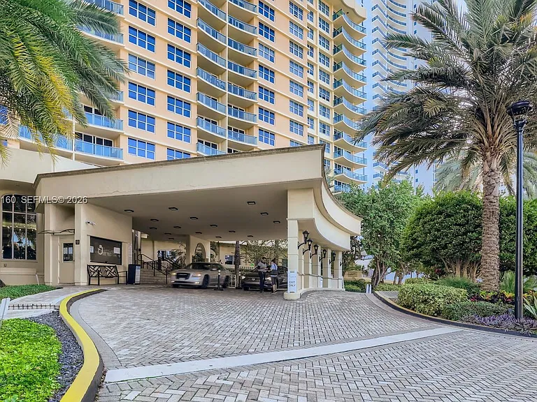 2501 S Ocean Dr #833 — Photo 14