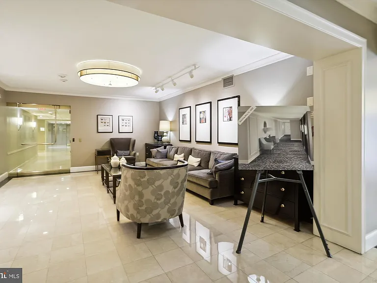 4601 N Park Ave #1616 — Photo 35