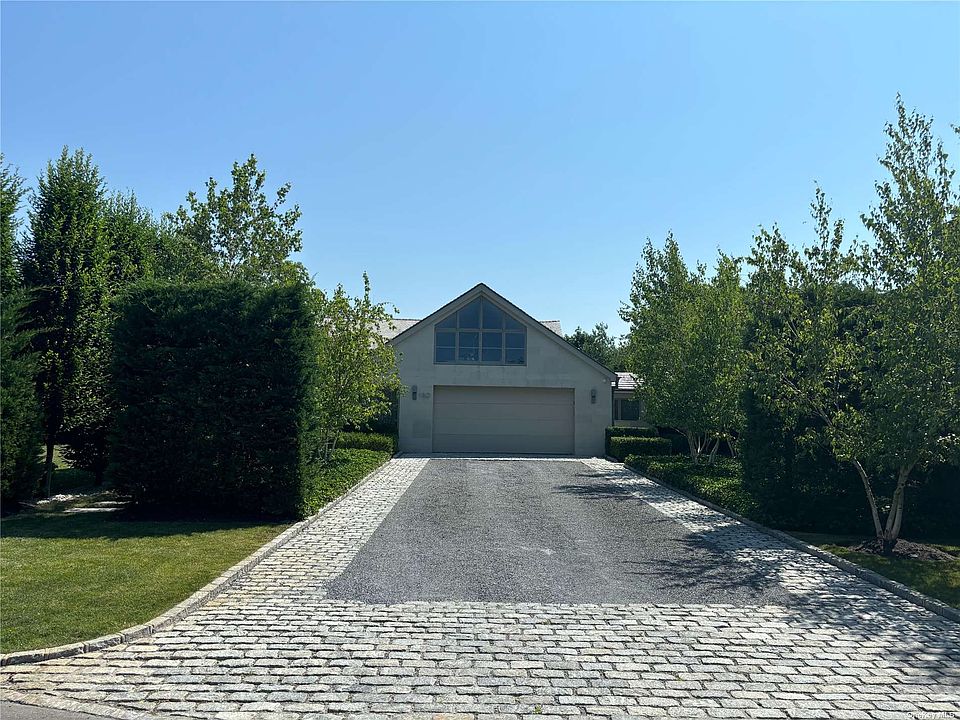 180 Ivy Hill Road, Woodsburgh, NY 11598 MLS 3560934 Zillow