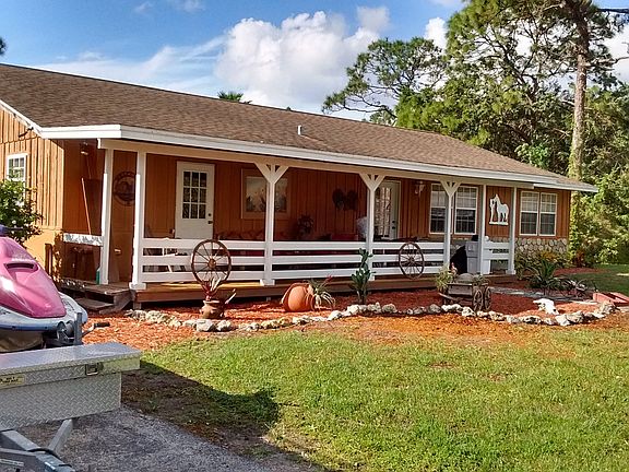 2nd image of 6605 NW 154th Ave
