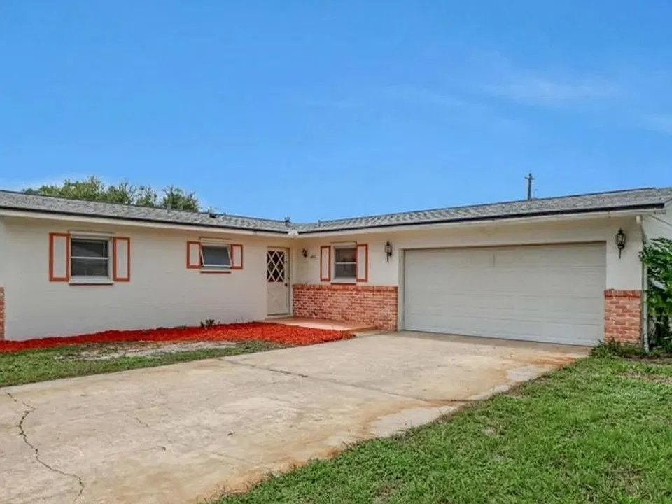 4850 Pasco Ave