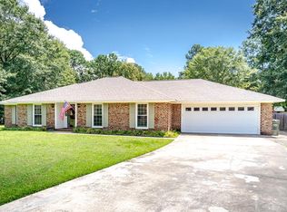 50 Huron Ct, Sumter, SC 29150
