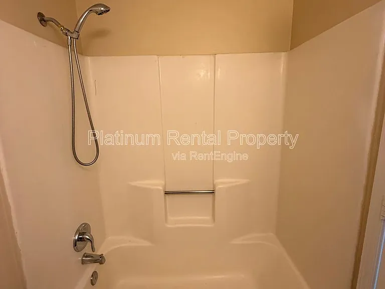 1955 Patterson Ct — Photo 20