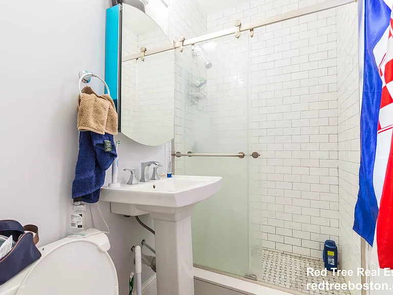11 Atkins St #2 — Photo 3
