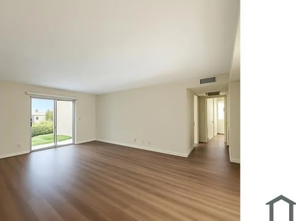 8210 Rancheria Dr, Rancho Cucamonga, CA