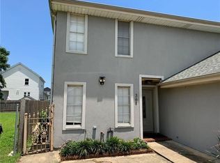 361 39th St, New Orleans, LA 70124