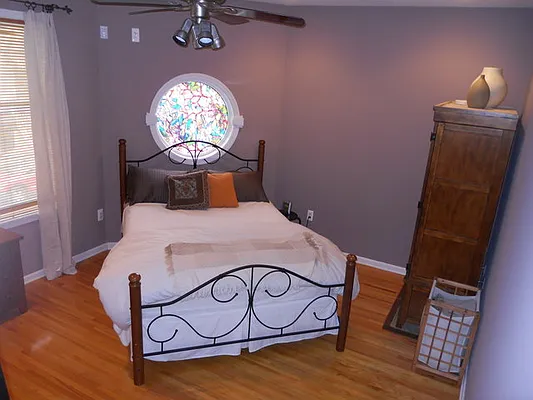 Rented by Brian David Realtors | media 4