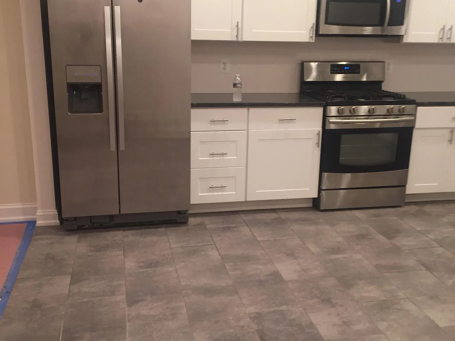 3 bed, 1300 sqft, $1,900 — Photo 3