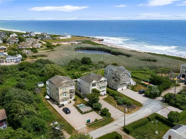 7 Rosebriar Ave, South Kingstown, RI 02879