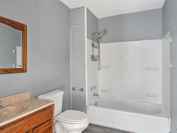 20th image of this home