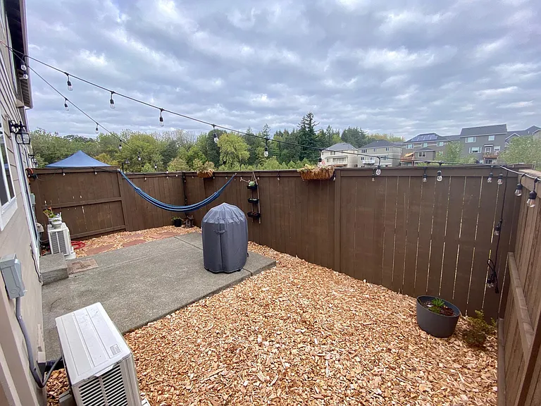 15985 NW French Ln — Photo 6
