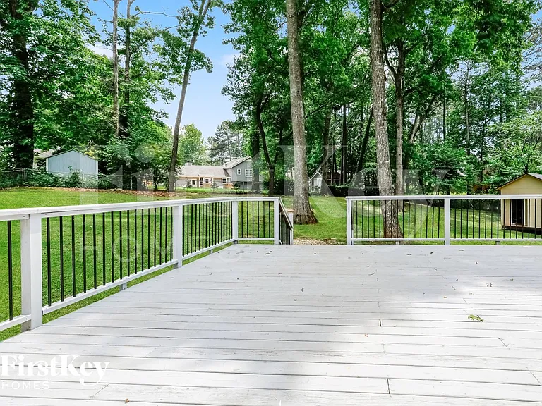 2460 Arbour Trace Vis — Photo 14
