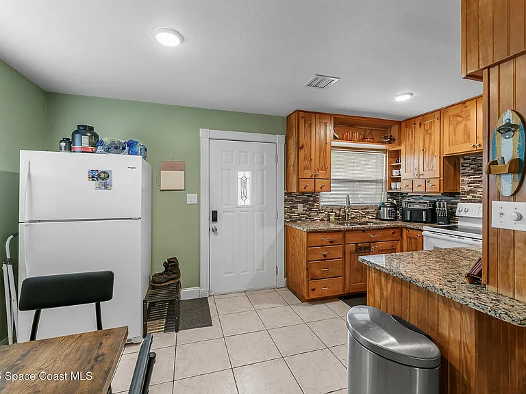 714 Catalina Rd #17 — Photo 4