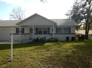 8840 SW 96th St UNIT E, Ocala, FL 34481