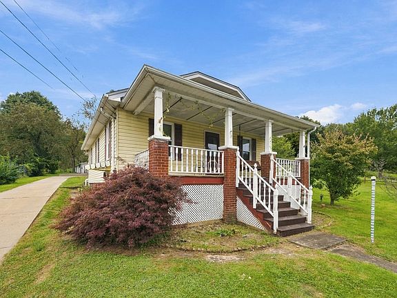 2nd image of 127 Muse Bishop Rd