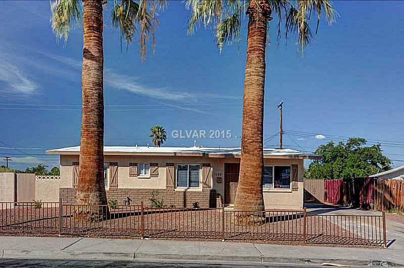 1st image of 5132 Santo Ave