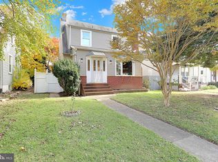 41 Township Rd, Baltimore, MD 21222