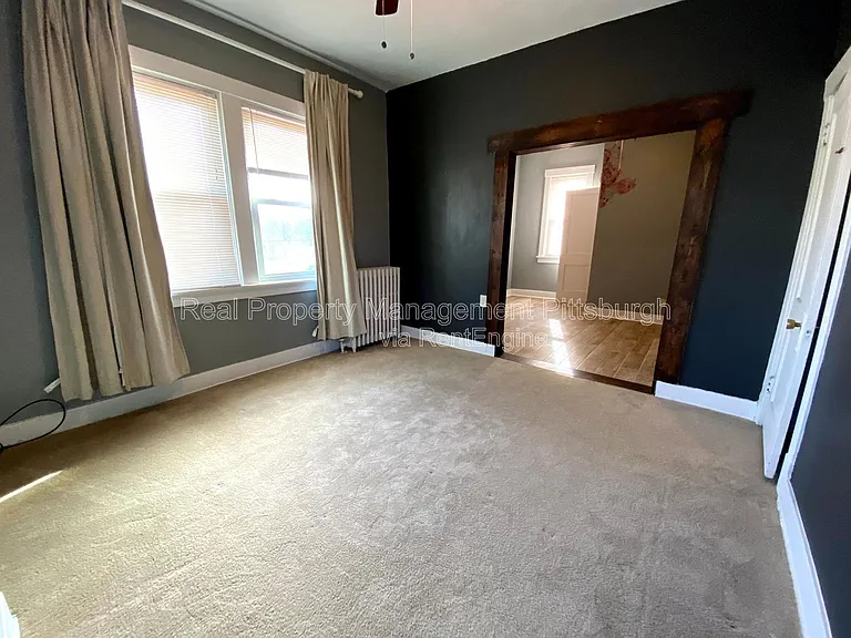 1808 Pioneer Ave — Photo 9