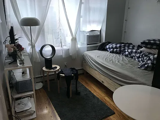 Rented by Vanderborgh Realty  | media 4