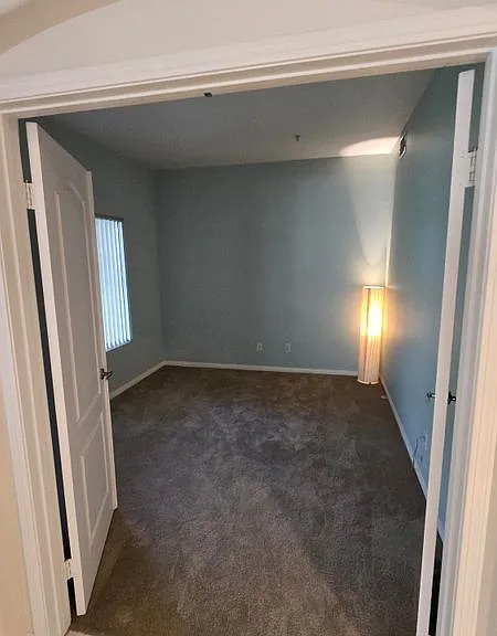 1520 Upland Hills Dr — Photo 12