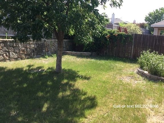 5th image of 9845 Willowick Ave #1