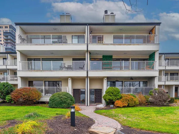 1225 River Road image 15 of 41