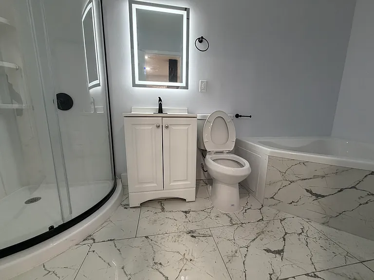34 Seminary Ave #1 — Photo 17