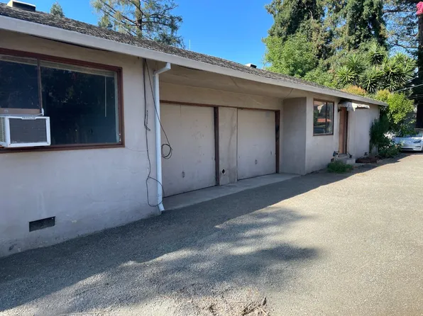 168 N Central Ave, Campbell, CA 95008