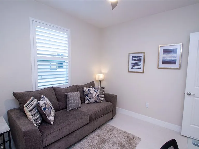 262 Indies Dr E #101 — Photo 22