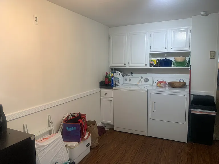 368 Main St #1 — Photo 8