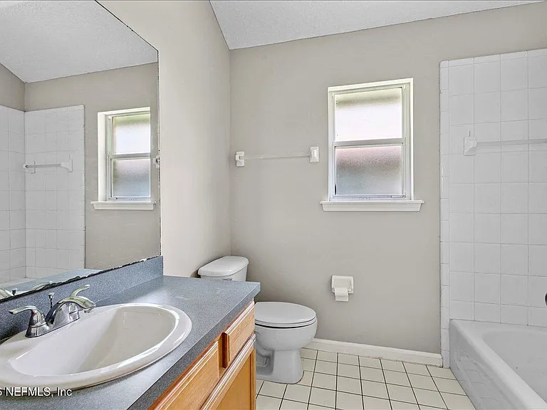 8871 Canopy Oaks Dr — Photo 24