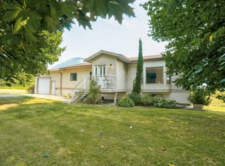 36707 McKamie Rd, Fraser Valley, BC V0M1H0