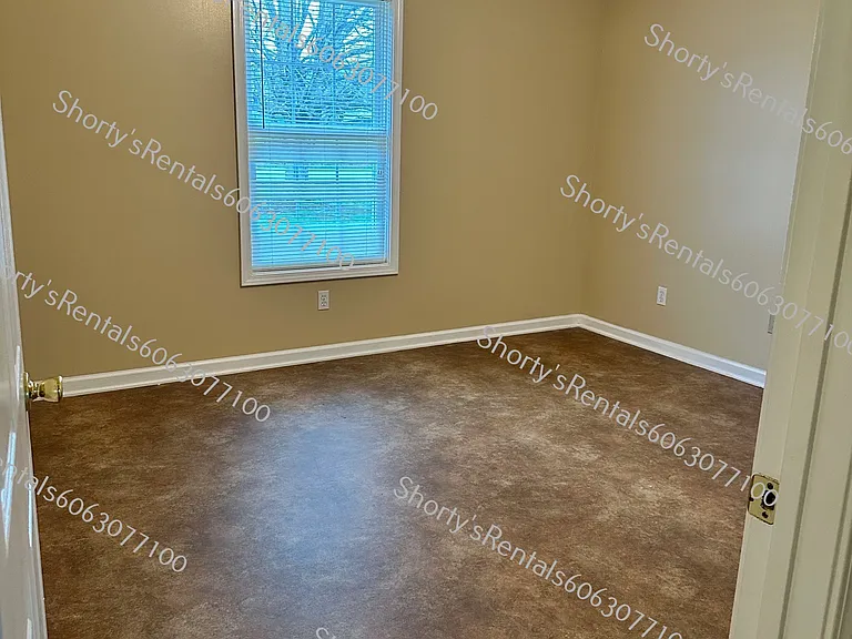 1147 Patterson Branch Rd — Photo 19