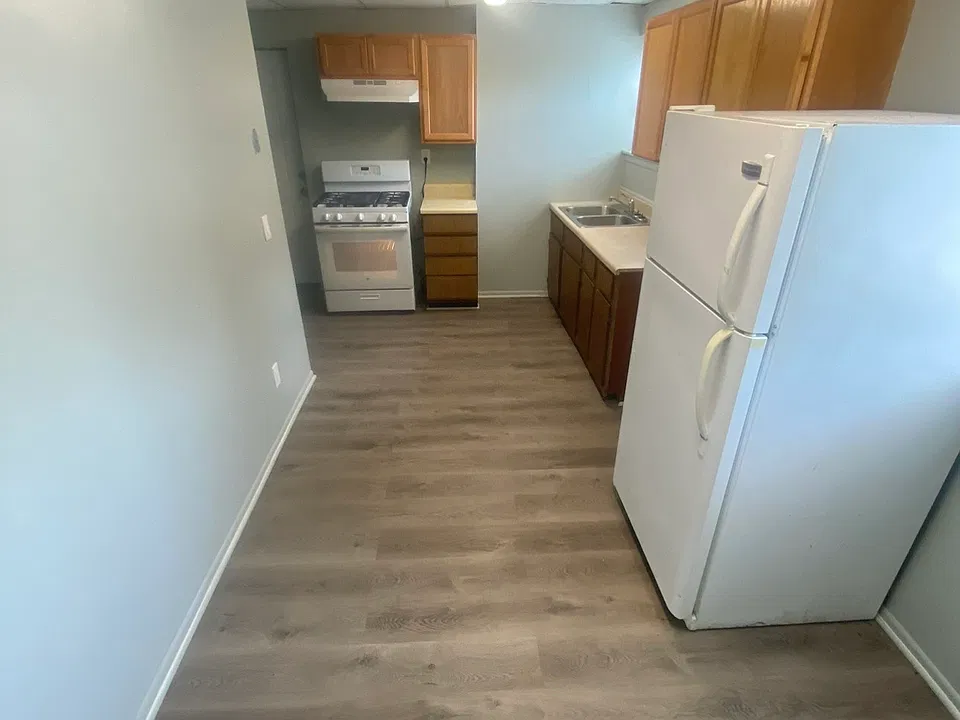 3343 Collingwood Blvd #4B
