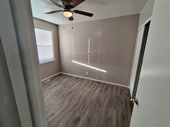 5th image of (Undisclosed Address)