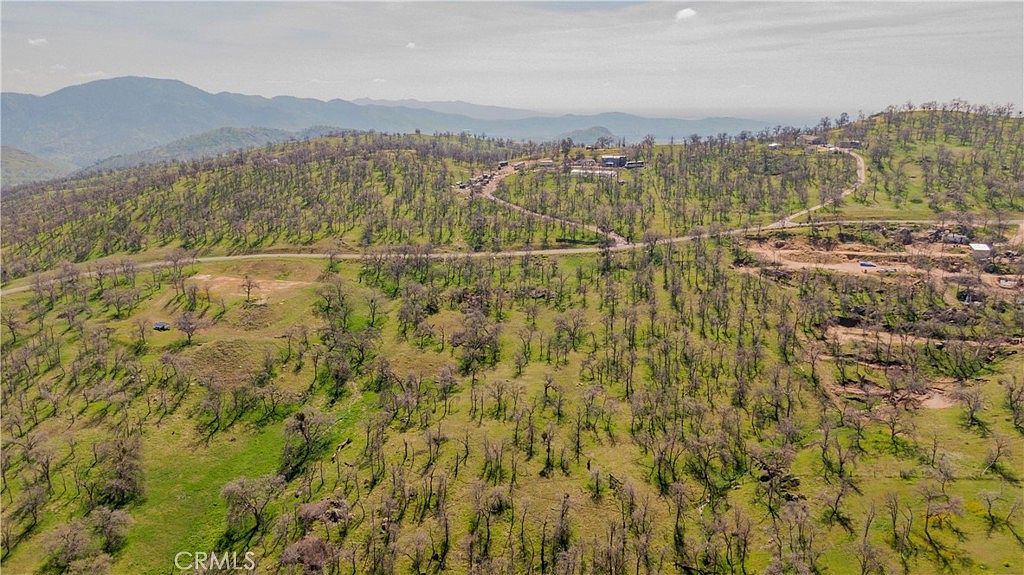 0 Wolverine Ln 75, Squaw Valley, CA 93675 Zillow