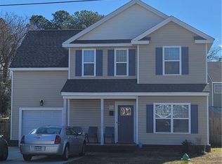 971 Philpotts Rd, Norfolk, VA 23513