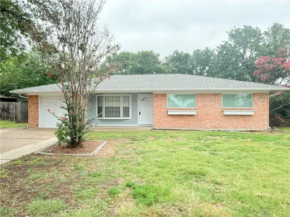 1223 Boswell St, College Station, TX 77840