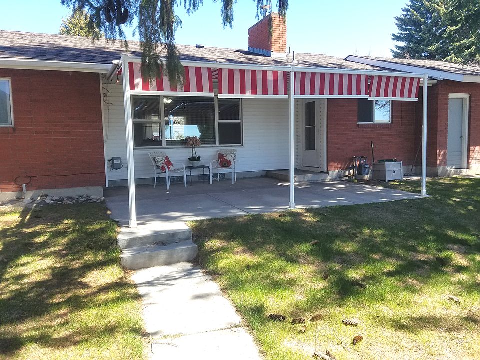 1st image of 1743 Raymond Dr