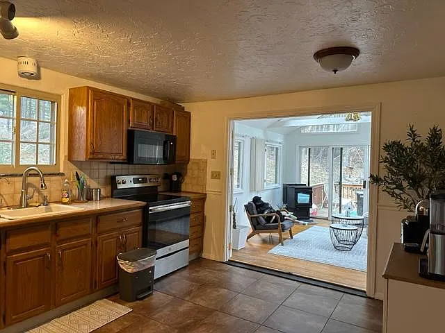 6 Pleasant Park Cir — Photo 14