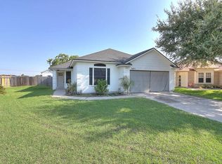 7605 Cougar Dr, Corpus Christi, TX 78414
