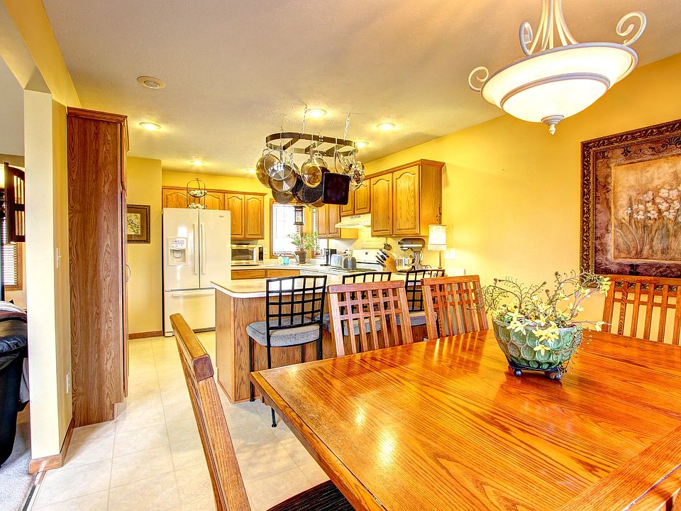 1st image of 54203 Stonebridge Dr