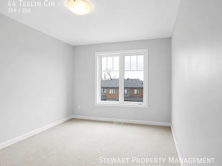44 Teelin Cir #1 — Photo 18